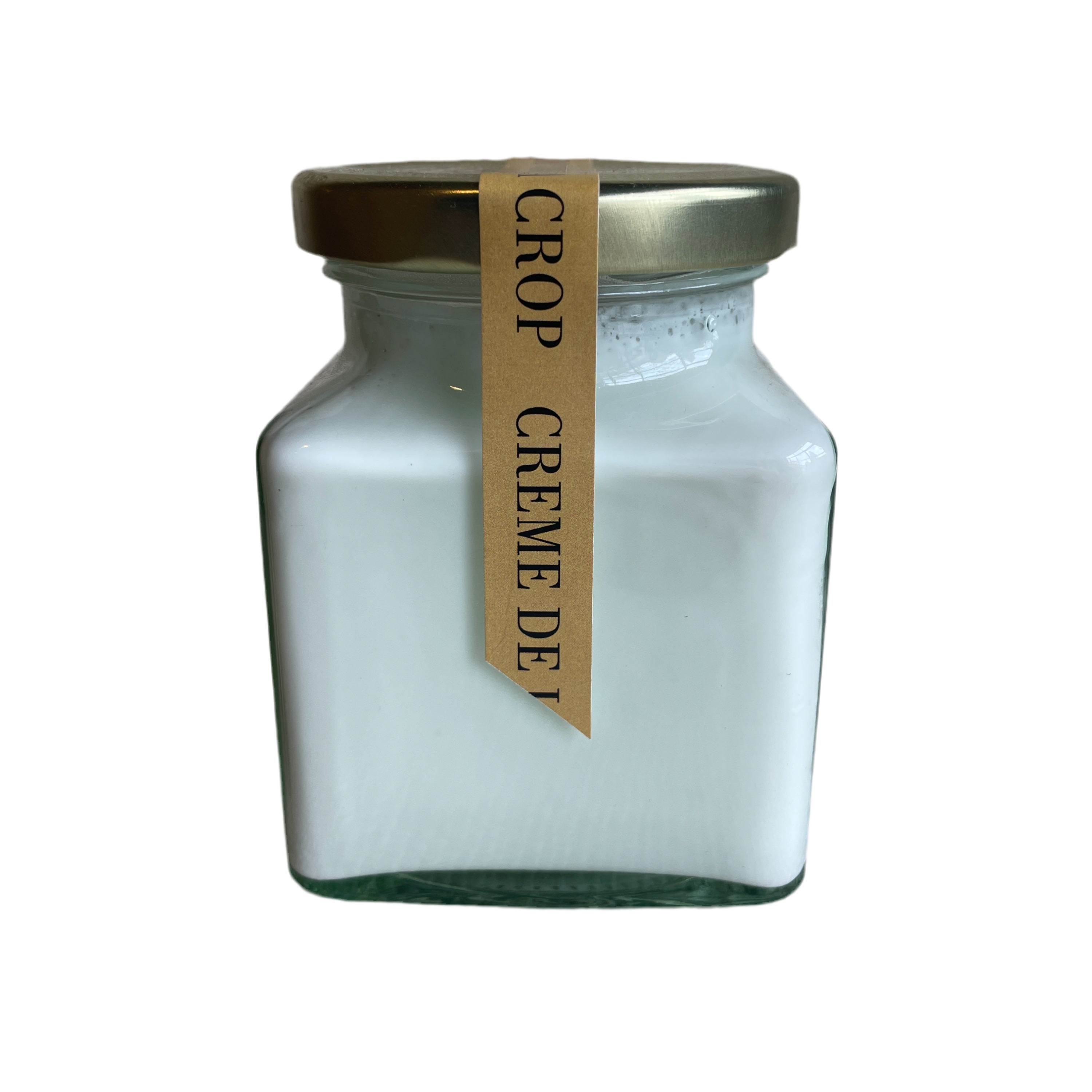 Zoe's Choice Lavender Conditioner