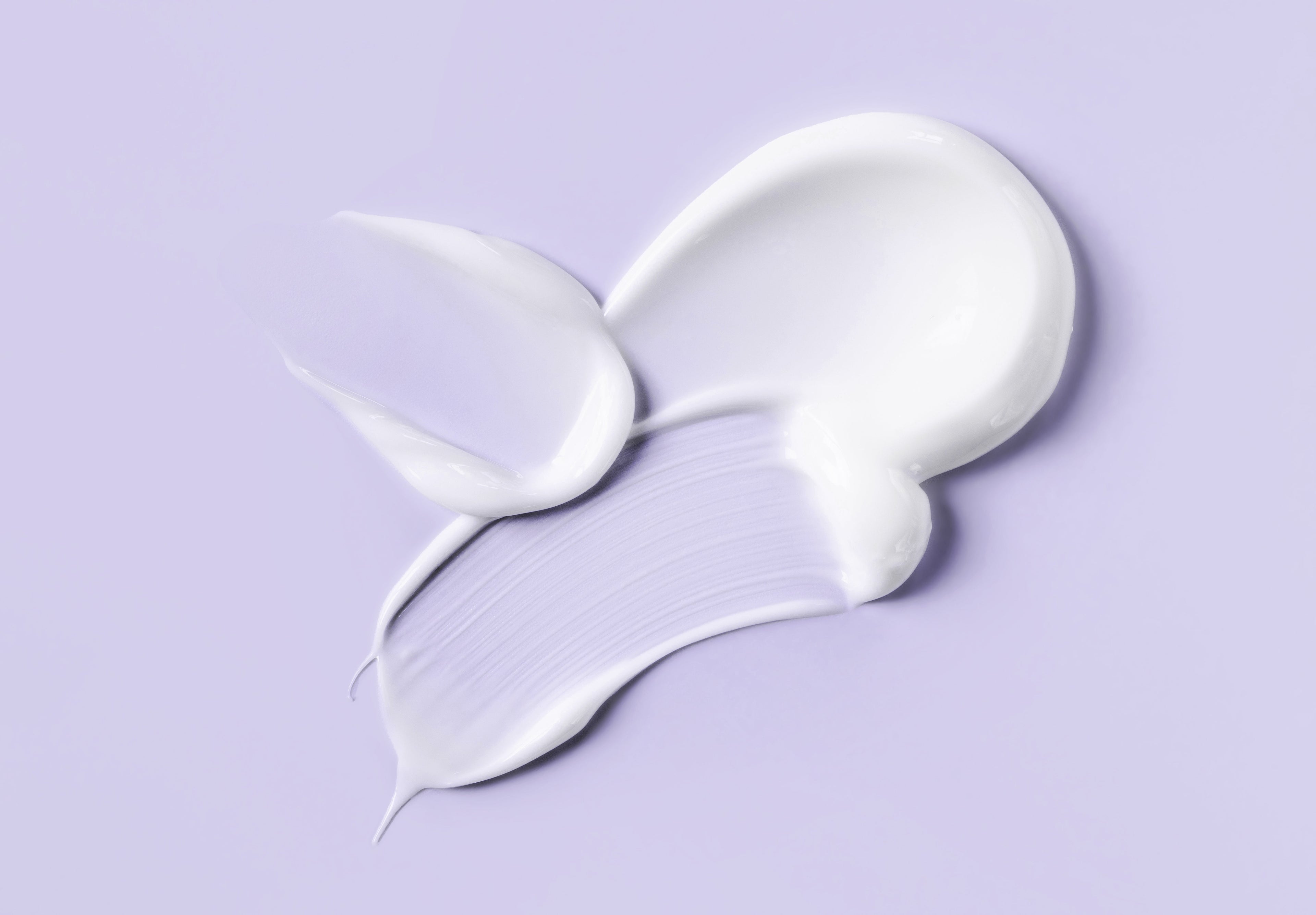 Sacred Hive - Hematite & Honey Goat Milk Facial Moisturizer