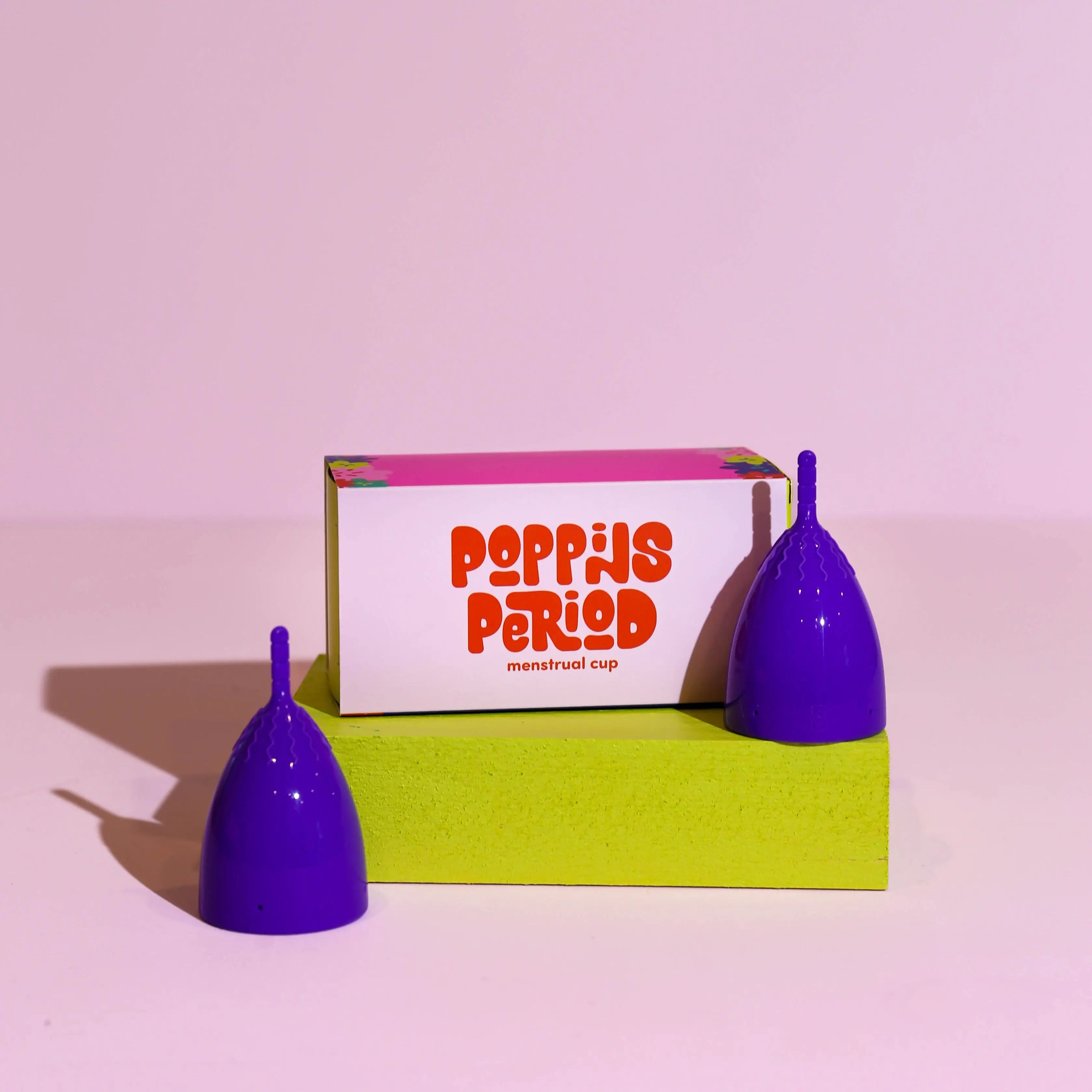 Cups 2-Pack